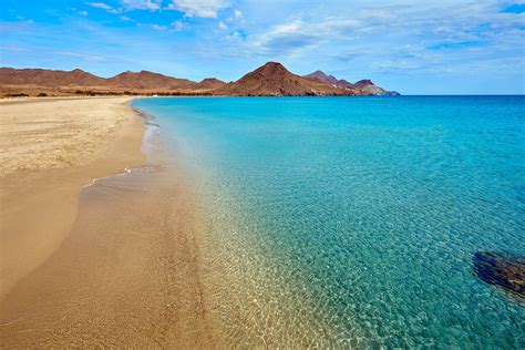 Moderador Pera paño temperatura agua cabo de gata En Vivo conformidad ...