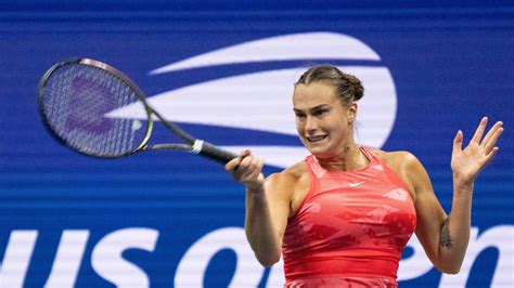 WTA Officially Announces First Four Players Qualified For 2023 WTA ...