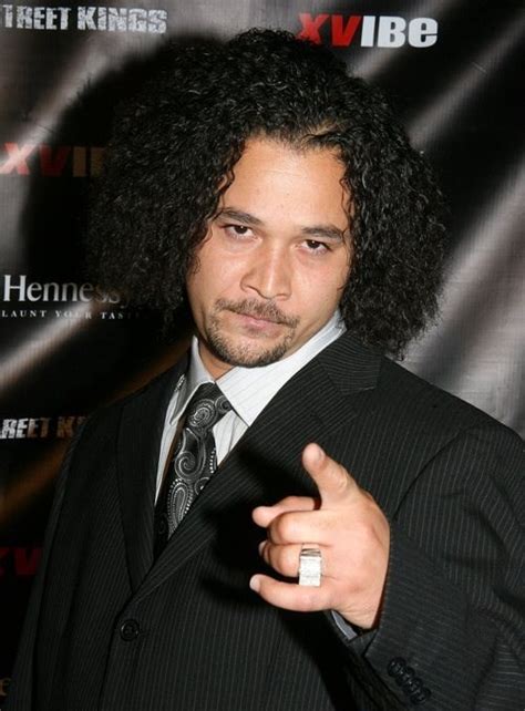 Rhymes With Snitch | Celebrity and Entertainment News | : Bizzy Bone ...