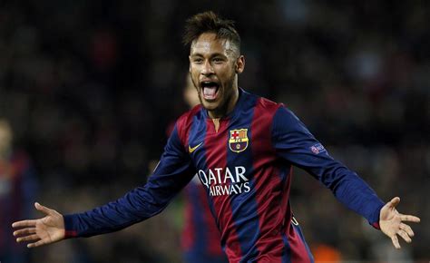 Neymar Celebration Wallpapers - Top Free Neymar Celebration Backgrounds ...