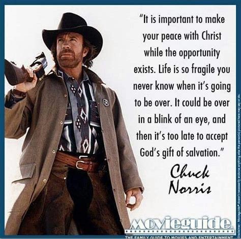 Chuck Norris Quotes Life | Wallpaper Image Photo