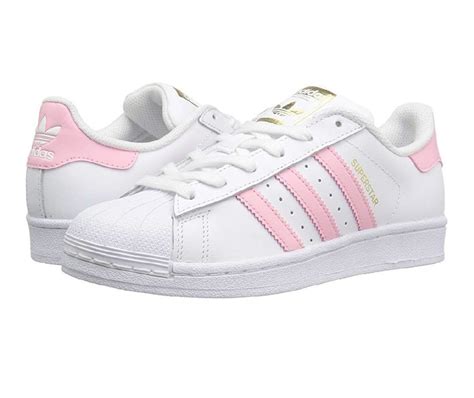 Mercari: Your Marketplace | Mercari | Pink adidas shoes, Light pink adidas, Adidas superstar pink