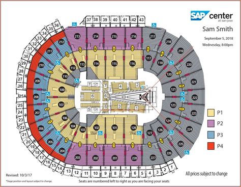 Pnc Arena Premier Parking Map Map : Resume Examples