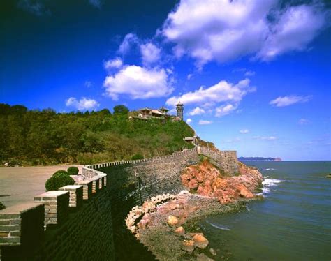 The Top 10 Things to Do in Shandong 2016 - TripAdvisor