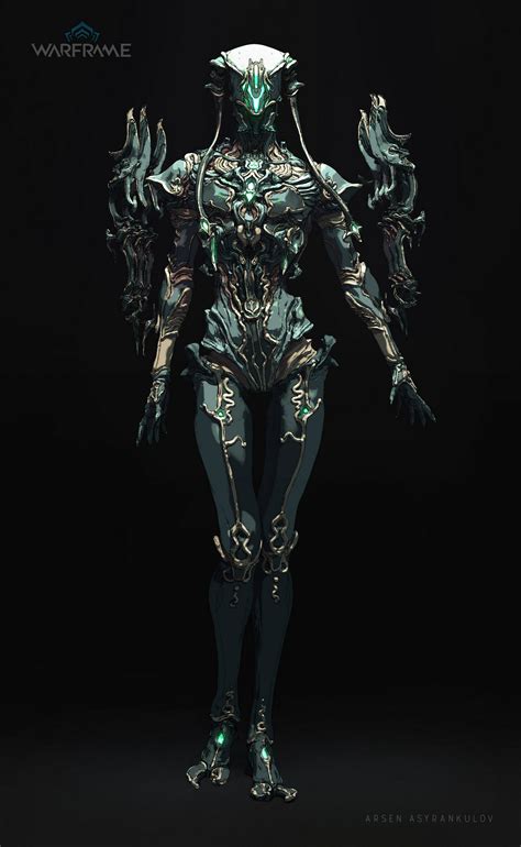 Devstream :135 Overview [Late] - General Discussion - Warframe Forums