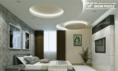 Best POP roof designs and roof ceiling design images 2015 | Ceiling design modern, Bedroom false ...