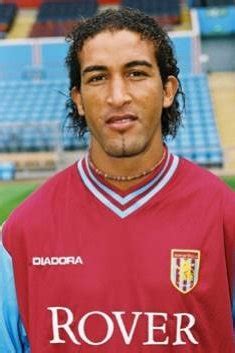 Mustapha Hadji - Stats et palmarès - 2024