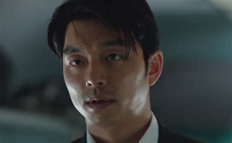 'Train To Busan 2' Spoilers: Gong Yoo Still Eager To Return To Sequel, Yeon Sang-Ho Planning ...