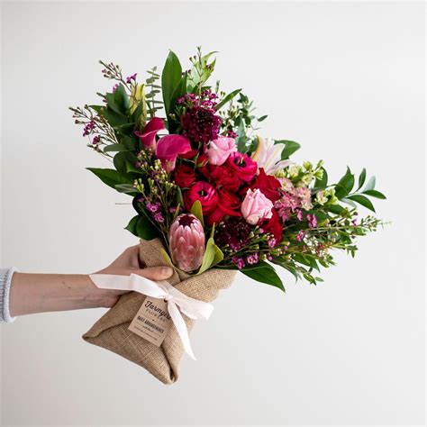 Rite Aid Valentines Day Flowers | Best Flower Site