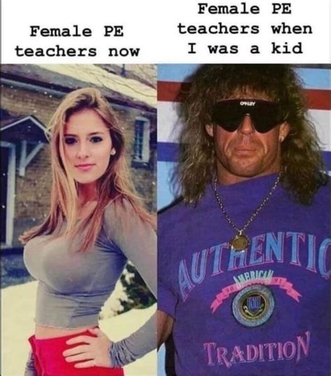 pe-teachers-then-vs-now-meme.jpg