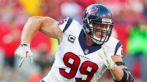 JJ Watt | THE MVP | Houston Texans Highlights 2015 HD - YouTube