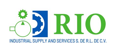 Contacto | RIO Industrial Supply and Services