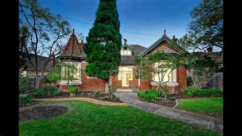 110 Princess Street, Kew - Jellis Craig Hawthorn - Greg Toogood and ...