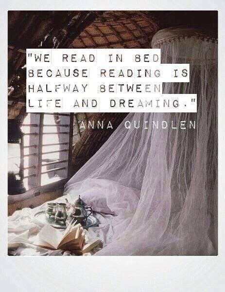 fuckyeahreading!: Photo | Reading quotes, Book quotes, Books to read