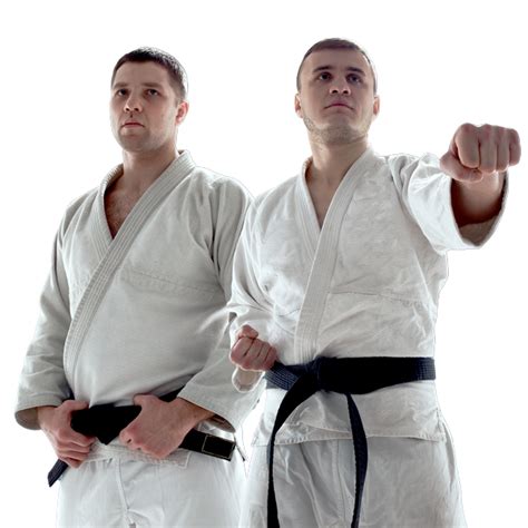 About - Complete Self Defense | Buffalo