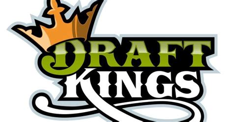 Can You Use A Prepaid Card On DraftKings | Sign Up Process - Best Online Casino Bonuses & Promos ...