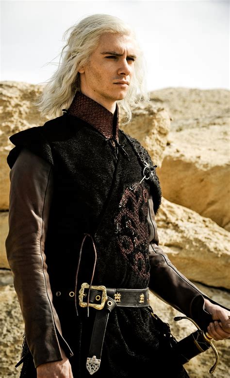 Viserys Targaryen | Villains Wiki | FANDOM powered by Wikia