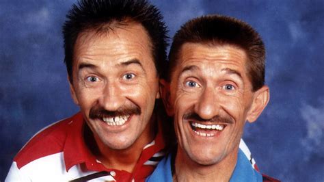 ChuckleVision - TheTVDB.com