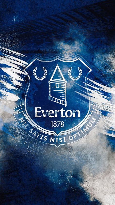 Everton Wallpapers - Top Free Everton Backgrounds - WallpaperAccess