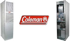 Coleman Mobile Home Propane Furnace / Mobile Home Furnace Wood And ...