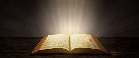 Themes of Books in the Bible – ScriptureSource