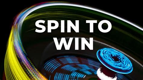 Spin To Win - FreebiesFrenzy.com