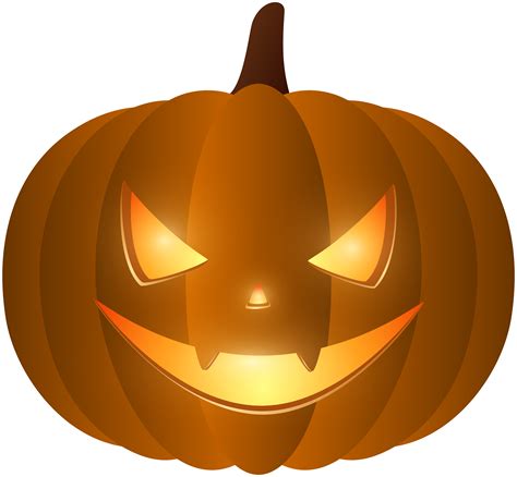 Jack-o'-lantern Pumpkin Clip art Image Portable Network Graphics - pumpkin png download - 8000* ...