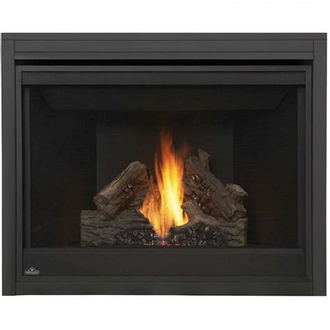 Gas Fireplace Inserts Venting Options – Fireplace Guide by Linda