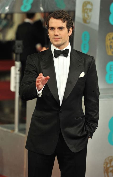 Henry Cavill Before And After The 2013 BAFTA's | Henry cavill, Actors, Man