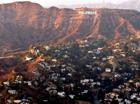 Los Angeles' 10 Best Neighborhoods | GAC