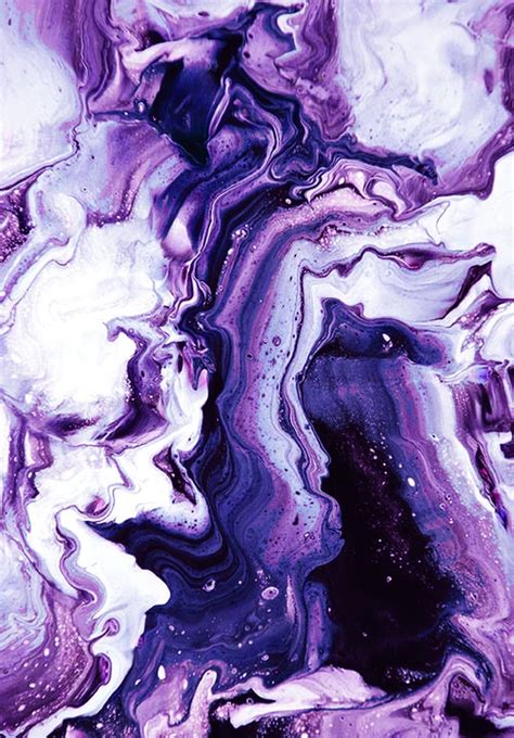 aesthetics ; purple | Purple wallpaper, Marble iphone wallpaper, Marble ...