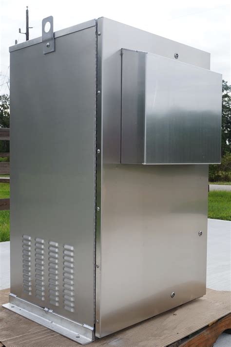 Nema Outdoor Cabinet Enclosure | Cabinets Matttroy