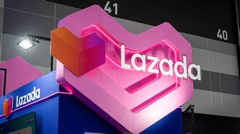 Alibaba's Lazada cuts staff across Southeast Asia in fresh round of layoffs - Planet Concerns