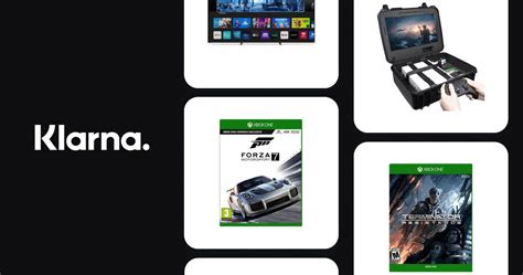 Xbox one x games • Compare & find best prices today