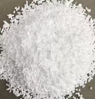 Sinopec Thermoplastic Elastomer Sbs/SEBS/Sis/Seps - Styrene Butadiene ...