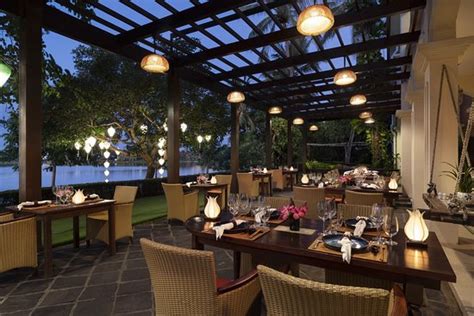 HOI AN RIVERSIDE RESTAURANT - Menu, Prices & Restaurant Reviews - Tripadvisor