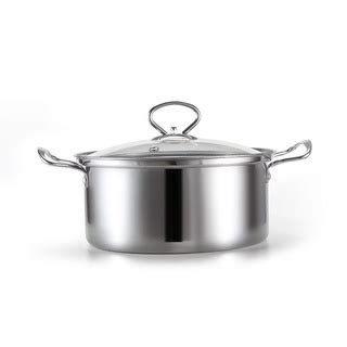 555 Pot Kaldero Kitchenware Kitchen tools and equipmentCooking pot Kaserola Cooking | Shopee ...