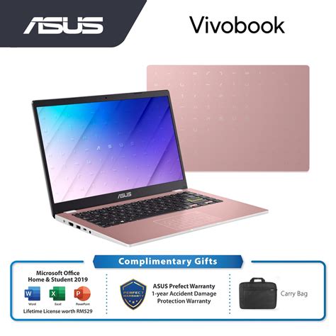 ASUS Laptop Store, Online Shop | Shopee Malaysia