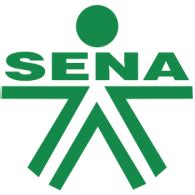 SENA | Brands of the World™ | Download vector logos and logotypes