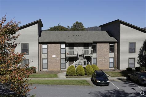 River Ridge Apartments Apartments - Asheville, NC | Apartments.com