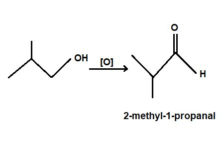 Write a chemical equation showing reactant and product for each of the ...