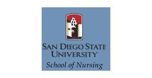 SDSU School of Nursing | San Diego Festival of Science & Engineering