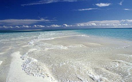 Best beaches: Lamu, Kenya | Beautiful beaches, Beautiful islands, Beach