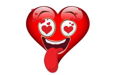 Emoji Emojicon Emojis · Free image on Pixabay