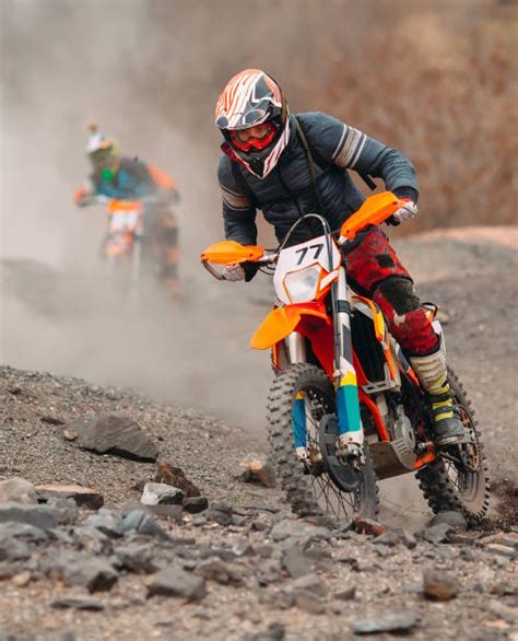 4,200+ Enduro Motorcycle Race Stock Photos, Pictures & Royalty-Free Images - iStock