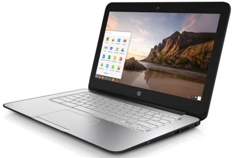 Top 8 Best Cheap Laptops Under $100 - Top Refurbished Laptops of 2021