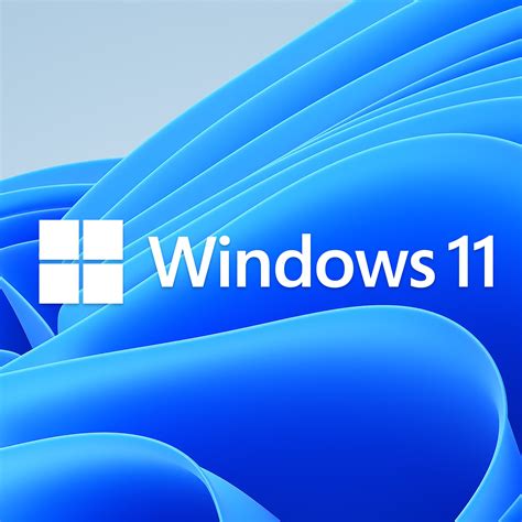 Microsoft Windows 11 [Videos] - IGN