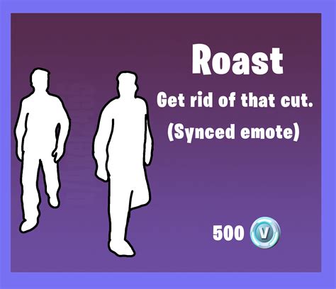 New gaming legends emote concept : r/FortNiteBR