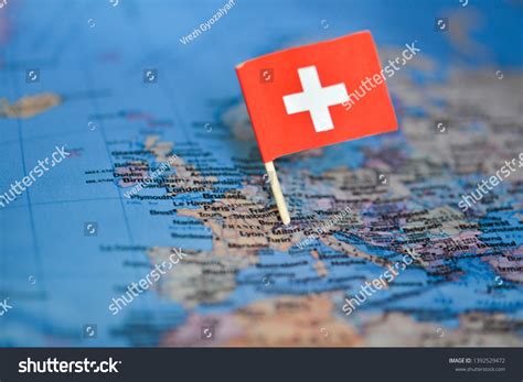 8,559 Flag Map Switzerland Images, Stock Photos & Vectors | Shutterstock