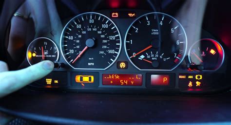 Bmw Reset Warning Lights | Homeminimalisite.com